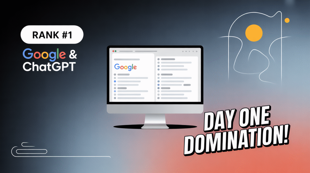 advanceseochallenge 30 days advance seo ranking challenge