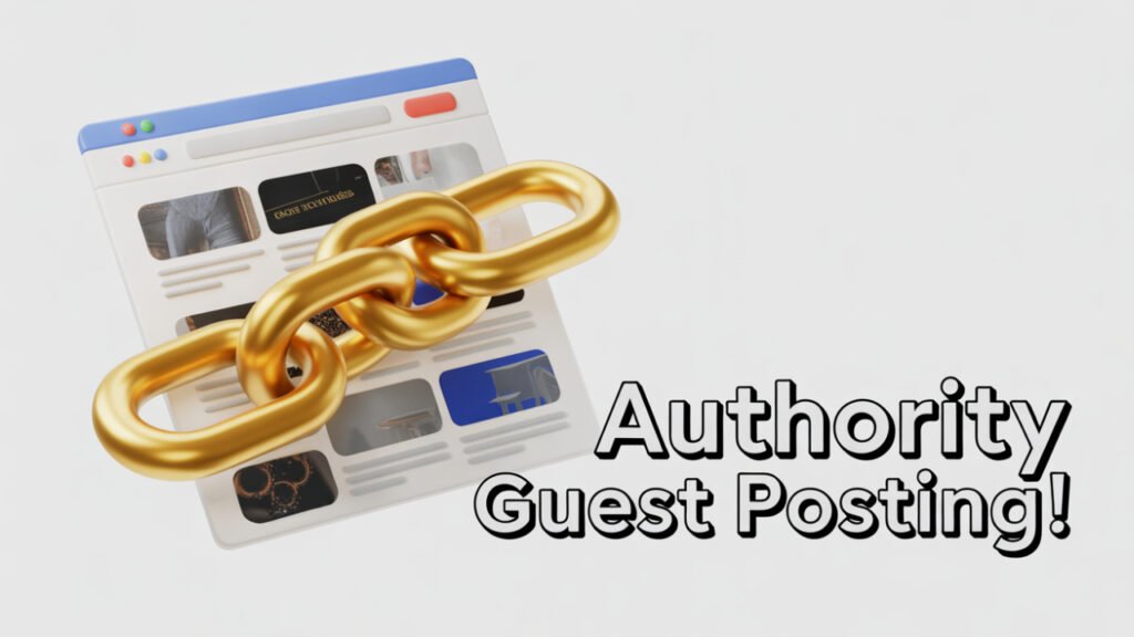authority gust post authority gust post