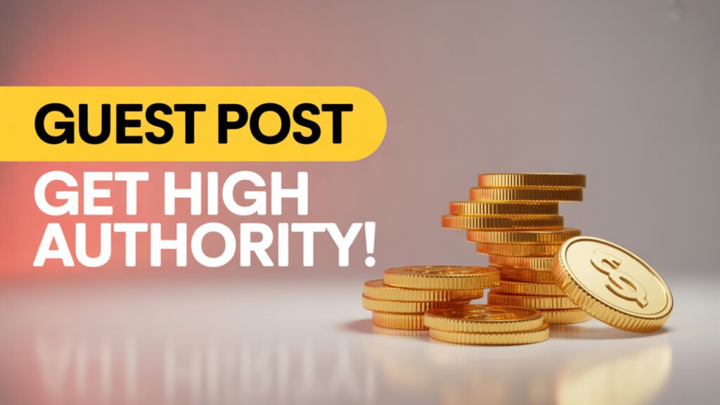 high authority artical submission high authority artical submission