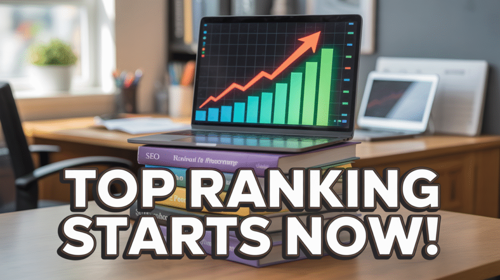 e061186f-0af3-4027-a86a-dd89af5dd9b4 top ranking in 30 days